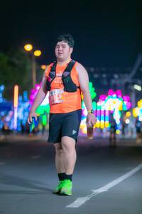 BIB: 20159
                            <button type="button" onclick="openModal(15070651)" class="btn btn-primary btn-sm float-right btn-popup" data-toggle="modal" data-target=".modal-high-quality">
                        <i class="fas fa-shopping-cart"></i> Add to Cart
                    </button>
                                            <button type="button" onclick="isThisMe(15070651, true)" class="btn btn-success btn-sm float-right btn-popup btn-isme hidden" data-toggle="tooltip" data-placement="bottom" title="นี่คือรูปของคุณใช่ไหม คลิกที่นี่เพื่อเอาเข้าอัลบั้ม">
                        <i class="fas fa-plus"></i> Add to album
                    </button>
                    <button type="button" onclick="isThisMe(15070651, false)" class="btn btn-warning btn-sm float-right btn-popup btn-isnotme hidden">
                        <i class="fas fa-ban"></i> Remove from album
                    </button>