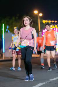 BIB: 23090
                            <button type="button" onclick="openModal(15036431)" class="btn btn-primary btn-sm float-right btn-popup" data-toggle="modal" data-target=".modal-high-quality">
                        <i class="fas fa-shopping-cart"></i> Add to Cart
                    </button>
                                            <button type="button" onclick="isThisMe(15036431, true)" class="btn btn-success btn-sm float-right btn-popup btn-isme hidden" data-toggle="tooltip" data-placement="bottom" title="นี่คือรูปของคุณใช่ไหม คลิกที่นี่เพื่อเอาเข้าอัลบั้ม">
                        <i class="fas fa-plus"></i> Add to album
                    </button>
                    <button type="button" onclick="isThisMe(15036431, false)" class="btn btn-warning btn-sm float-right btn-popup btn-isnotme hidden">
                        <i class="fas fa-ban"></i> Remove from album
                    </button>