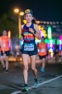 BIB: 47698
                            <button type="button" onclick="openModal(15010917)" class="btn btn-primary btn-sm float-right btn-popup" data-toggle="modal" data-target=".modal-high-quality">
                        <i class="fas fa-shopping-cart"></i> Add to Cart
                    </button>
                                            <button type="button" onclick="isThisMe(15010917, true)" class="btn btn-success btn-sm float-right btn-popup btn-isme hidden" data-toggle="tooltip" data-placement="bottom" title="นี่คือรูปของคุณใช่ไหม คลิกที่นี่เพื่อเอาเข้าอัลบั้ม">
                        <i class="fas fa-plus"></i> Add to album
                    </button>
                    <button type="button" onclick="isThisMe(15010917, false)" class="btn btn-warning btn-sm float-right btn-popup btn-isnotme hidden">
                        <i class="fas fa-ban"></i> Remove from album
                    </button>