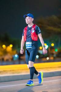 BIB: 0060
                            <button type="button" onclick="openModal(15144314)" class="btn btn-primary btn-sm float-right btn-popup" data-toggle="modal" data-target=".modal-high-quality">
                        <i class="fas fa-shopping-cart"></i> Add to Cart
                    </button>
                                            <button type="button" onclick="isThisMe(15144314, true)" class="btn btn-success btn-sm float-right btn-popup btn-isme hidden" data-toggle="tooltip" data-placement="bottom" title="นี่คือรูปของคุณใช่ไหม คลิกที่นี่เพื่อเอาเข้าอัลบั้ม">
                        <i class="fas fa-plus"></i> Add to album
                    </button>
                    <button type="button" onclick="isThisMe(15144314, false)" class="btn btn-warning btn-sm float-right btn-popup btn-isnotme hidden">
                        <i class="fas fa-ban"></i> Remove from album
                    </button>