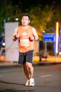 BIB: 20123
                            <button type="button" onclick="openModal(15254696)" class="btn btn-primary btn-sm float-right btn-popup" data-toggle="modal" data-target=".modal-high-quality">
                        <i class="fas fa-shopping-cart"></i> Add to Cart
                    </button>
                                            <button type="button" onclick="isThisMe(15254696, true)" class="btn btn-success btn-sm float-right btn-popup btn-isme hidden" data-toggle="tooltip" data-placement="bottom" title="นี่คือรูปของคุณใช่ไหม คลิกที่นี่เพื่อเอาเข้าอัลบั้ม">
                        <i class="fas fa-plus"></i> Add to album
                    </button>
                    <button type="button" onclick="isThisMe(15254696, false)" class="btn btn-warning btn-sm float-right btn-popup btn-isnotme hidden">
                        <i class="fas fa-ban"></i> Remove from album
                    </button>