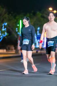 BIB: 47673, 40271
                            <button type="button" onclick="openModal(15091598)" class="btn btn-primary btn-sm float-right btn-popup" data-toggle="modal" data-target=".modal-high-quality">
                        <i class="fas fa-shopping-cart"></i> Add to Cart
                    </button>
                                            <button type="button" onclick="isThisMe(15091598, true)" class="btn btn-success btn-sm float-right btn-popup btn-isme hidden" data-toggle="tooltip" data-placement="bottom" title="นี่คือรูปของคุณใช่ไหม คลิกที่นี่เพื่อเอาเข้าอัลบั้ม">
                        <i class="fas fa-plus"></i> Add to album
                    </button>
                    <button type="button" onclick="isThisMe(15091598, false)" class="btn btn-warning btn-sm float-right btn-popup btn-isnotme hidden">
                        <i class="fas fa-ban"></i> Remove from album
                    </button>