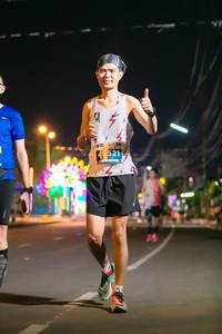 BIB: 521
                            <button type="button" onclick="openModal(15100546)" class="btn btn-primary btn-sm float-right btn-popup" data-toggle="modal" data-target=".modal-high-quality">
                        <i class="fas fa-shopping-cart"></i> Add to Cart
                    </button>
                                            <button type="button" onclick="isThisMe(15100546, true)" class="btn btn-success btn-sm float-right btn-popup btn-isme hidden" data-toggle="tooltip" data-placement="bottom" title="นี่คือรูปของคุณใช่ไหม คลิกที่นี่เพื่อเอาเข้าอัลบั้ม">
                        <i class="fas fa-plus"></i> Add to album
                    </button>
                    <button type="button" onclick="isThisMe(15100546, false)" class="btn btn-warning btn-sm float-right btn-popup btn-isnotme hidden">
                        <i class="fas fa-ban"></i> Remove from album
                    </button>