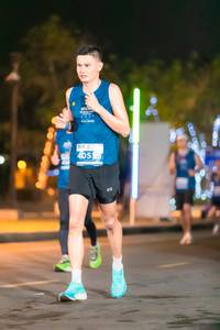 BIB: 4055
                            <button type="button" onclick="openModal(15160780)" class="btn btn-primary btn-sm float-right btn-popup" data-toggle="modal" data-target=".modal-high-quality">
                        <i class="fas fa-shopping-cart"></i> Add to Cart
                    </button>
                                            <button type="button" onclick="isThisMe(15160780, true)" class="btn btn-success btn-sm float-right btn-popup btn-isme hidden" data-toggle="tooltip" data-placement="bottom" title="นี่คือรูปของคุณใช่ไหม คลิกที่นี่เพื่อเอาเข้าอัลบั้ม">
                        <i class="fas fa-plus"></i> Add to album
                    </button>
                    <button type="button" onclick="isThisMe(15160780, false)" class="btn btn-warning btn-sm float-right btn-popup btn-isnotme hidden">
                        <i class="fas fa-ban"></i> Remove from album
                    </button>