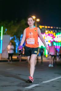 BIB: 22879
                            <button type="button" onclick="openModal(15006115)" class="btn btn-primary btn-sm float-right btn-popup" data-toggle="modal" data-target=".modal-high-quality">
                        <i class="fas fa-shopping-cart"></i> Add to Cart
                    </button>
                                            <button type="button" onclick="isThisMe(15006115, true)" class="btn btn-success btn-sm float-right btn-popup btn-isme hidden" data-toggle="tooltip" data-placement="bottom" title="นี่คือรูปของคุณใช่ไหม คลิกที่นี่เพื่อเอาเข้าอัลบั้ม">
                        <i class="fas fa-plus"></i> Add to album
                    </button>
                    <button type="button" onclick="isThisMe(15006115, false)" class="btn btn-warning btn-sm float-right btn-popup btn-isnotme hidden">
                        <i class="fas fa-ban"></i> Remove from album
                    </button>