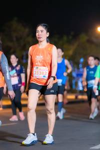 BIB: 23382
                            <button type="button" onclick="openModal(15043752)" class="btn btn-primary btn-sm float-right btn-popup" data-toggle="modal" data-target=".modal-high-quality">
                        <i class="fas fa-shopping-cart"></i> Add to Cart
                    </button>
                                            <button type="button" onclick="isThisMe(15043752, true)" class="btn btn-success btn-sm float-right btn-popup btn-isme hidden" data-toggle="tooltip" data-placement="bottom" title="นี่คือรูปของคุณใช่ไหม คลิกที่นี่เพื่อเอาเข้าอัลบั้ม">
                        <i class="fas fa-plus"></i> Add to album
                    </button>
                    <button type="button" onclick="isThisMe(15043752, false)" class="btn btn-warning btn-sm float-right btn-popup btn-isnotme hidden">
                        <i class="fas fa-ban"></i> Remove from album
                    </button>