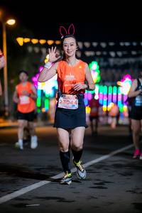 BIB: 23044
                            <button type="button" onclick="openModal(15258868)" class="btn btn-primary btn-sm float-right btn-popup" data-toggle="modal" data-target=".modal-high-quality">
                        <i class="fas fa-shopping-cart"></i> Add to Cart
                    </button>
                                            <button type="button" onclick="isThisMe(15258868, true)" class="btn btn-success btn-sm float-right btn-popup btn-isme hidden" data-toggle="tooltip" data-placement="bottom" title="นี่คือรูปของคุณใช่ไหม คลิกที่นี่เพื่อเอาเข้าอัลบั้ม">
                        <i class="fas fa-plus"></i> Add to album
                    </button>
                    <button type="button" onclick="isThisMe(15258868, false)" class="btn btn-warning btn-sm float-right btn-popup btn-isnotme hidden">
                        <i class="fas fa-ban"></i> Remove from album
                    </button>