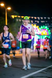 BIB: 5530, 20563
                            <button type="button" onclick="openModal(15255875)" class="btn btn-primary btn-sm float-right btn-popup" data-toggle="modal" data-target=".modal-high-quality">
                        <i class="fas fa-shopping-cart"></i> Add to Cart
                    </button>
                                            <button type="button" onclick="isThisMe(15255875, true)" class="btn btn-success btn-sm float-right btn-popup btn-isme hidden" data-toggle="tooltip" data-placement="bottom" title="นี่คือรูปของคุณใช่ไหม คลิกที่นี่เพื่อเอาเข้าอัลบั้ม">
                        <i class="fas fa-plus"></i> Add to album
                    </button>
                    <button type="button" onclick="isThisMe(15255875, false)" class="btn btn-warning btn-sm float-right btn-popup btn-isnotme hidden">
                        <i class="fas fa-ban"></i> Remove from album
                    </button>