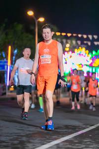 BIB: 22143, 2690
                            <button type="button" onclick="openModal(15155163)" class="btn btn-primary btn-sm float-right btn-popup" data-toggle="modal" data-target=".modal-high-quality">
                        <i class="fas fa-shopping-cart"></i> Add to Cart
                    </button>
                                            <button type="button" onclick="isThisMe(15155163, true)" class="btn btn-success btn-sm float-right btn-popup btn-isme hidden" data-toggle="tooltip" data-placement="bottom" title="นี่คือรูปของคุณใช่ไหม คลิกที่นี่เพื่อเอาเข้าอัลบั้ม">
                        <i class="fas fa-plus"></i> Add to album
                    </button>
                    <button type="button" onclick="isThisMe(15155163, false)" class="btn btn-warning btn-sm float-right btn-popup btn-isnotme hidden">
                        <i class="fas fa-ban"></i> Remove from album
                    </button>