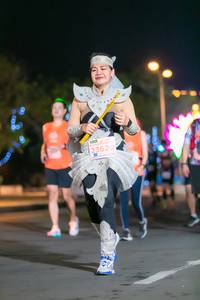 BIB: 23620
                            <button type="button" onclick="openModal(15015854)" class="btn btn-primary btn-sm float-right btn-popup" data-toggle="modal" data-target=".modal-high-quality">
                        <i class="fas fa-shopping-cart"></i> Add to Cart
                    </button>
                                            <button type="button" onclick="isThisMe(15015854, true)" class="btn btn-success btn-sm float-right btn-popup btn-isme hidden" data-toggle="tooltip" data-placement="bottom" title="นี่คือรูปของคุณใช่ไหม คลิกที่นี่เพื่อเอาเข้าอัลบั้ม">
                        <i class="fas fa-plus"></i> Add to album
                    </button>
                    <button type="button" onclick="isThisMe(15015854, false)" class="btn btn-warning btn-sm float-right btn-popup btn-isnotme hidden">
                        <i class="fas fa-ban"></i> Remove from album
                    </button>