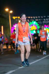 BIB: 28449
                            <button type="button" onclick="openModal(15033085)" class="btn btn-primary btn-sm float-right btn-popup" data-toggle="modal" data-target=".modal-high-quality">
                        <i class="fas fa-shopping-cart"></i> Add to Cart
                    </button>
                                            <button type="button" onclick="isThisMe(15033085, true)" class="btn btn-success btn-sm float-right btn-popup btn-isme hidden" data-toggle="tooltip" data-placement="bottom" title="นี่คือรูปของคุณใช่ไหม คลิกที่นี่เพื่อเอาเข้าอัลบั้ม">
                        <i class="fas fa-plus"></i> Add to album
                    </button>
                    <button type="button" onclick="isThisMe(15033085, false)" class="btn btn-warning btn-sm float-right btn-popup btn-isnotme hidden">
                        <i class="fas fa-ban"></i> Remove from album
                    </button>