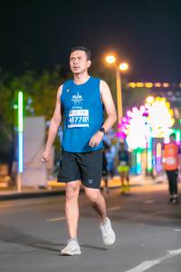 BIB: 41778
                            <button type="button" onclick="openModal(15059087)" class="btn btn-primary btn-sm float-right btn-popup" data-toggle="modal" data-target=".modal-high-quality">
                        <i class="fas fa-shopping-cart"></i> Add to Cart
                    </button>
                                            <button type="button" onclick="isThisMe(15059087, true)" class="btn btn-success btn-sm float-right btn-popup btn-isme hidden" data-toggle="tooltip" data-placement="bottom" title="นี่คือรูปของคุณใช่ไหม คลิกที่นี่เพื่อเอาเข้าอัลบั้ม">
                        <i class="fas fa-plus"></i> Add to album
                    </button>
                    <button type="button" onclick="isThisMe(15059087, false)" class="btn btn-warning btn-sm float-right btn-popup btn-isnotme hidden">
                        <i class="fas fa-ban"></i> Remove from album
                    </button>