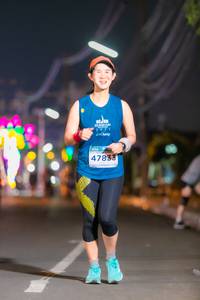 BIB: 47833
                            <button type="button" onclick="openModal(15167034)" class="btn btn-primary btn-sm float-right btn-popup" data-toggle="modal" data-target=".modal-high-quality">
                        <i class="fas fa-shopping-cart"></i> Add to Cart
                    </button>
                                            <button type="button" onclick="isThisMe(15167034, true)" class="btn btn-success btn-sm float-right btn-popup btn-isme hidden" data-toggle="tooltip" data-placement="bottom" title="นี่คือรูปของคุณใช่ไหม คลิกที่นี่เพื่อเอาเข้าอัลบั้ม">
                        <i class="fas fa-plus"></i> Add to album
                    </button>
                    <button type="button" onclick="isThisMe(15167034, false)" class="btn btn-warning btn-sm float-right btn-popup btn-isnotme hidden">
                        <i class="fas fa-ban"></i> Remove from album
                    </button>