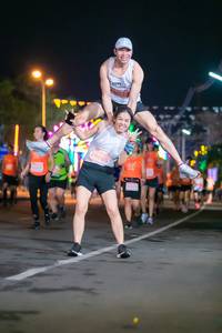 BIB: 28085
                            <button type="button" onclick="openModal(15026875)" class="btn btn-primary btn-sm float-right btn-popup" data-toggle="modal" data-target=".modal-high-quality">
                        <i class="fas fa-shopping-cart"></i> Add to Cart
                    </button>
                                            <button type="button" onclick="isThisMe(15026875, true)" class="btn btn-success btn-sm float-right btn-popup btn-isme hidden" data-toggle="tooltip" data-placement="bottom" title="นี่คือรูปของคุณใช่ไหม คลิกที่นี่เพื่อเอาเข้าอัลบั้ม">
                        <i class="fas fa-plus"></i> Add to album
                    </button>
                    <button type="button" onclick="isThisMe(15026875, false)" class="btn btn-warning btn-sm float-right btn-popup btn-isnotme hidden">
                        <i class="fas fa-ban"></i> Remove from album
                    </button>