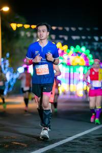 BIB: 26122
                            <button type="button" onclick="openModal(15258057)" class="btn btn-primary btn-sm float-right btn-popup" data-toggle="modal" data-target=".modal-high-quality">
                        <i class="fas fa-shopping-cart"></i> Add to Cart
                    </button>
                                            <button type="button" onclick="isThisMe(15258057, true)" class="btn btn-success btn-sm float-right btn-popup btn-isme hidden" data-toggle="tooltip" data-placement="bottom" title="นี่คือรูปของคุณใช่ไหม คลิกที่นี่เพื่อเอาเข้าอัลบั้ม">
                        <i class="fas fa-plus"></i> Add to album
                    </button>
                    <button type="button" onclick="isThisMe(15258057, false)" class="btn btn-warning btn-sm float-right btn-popup btn-isnotme hidden">
                        <i class="fas fa-ban"></i> Remove from album
                    </button>