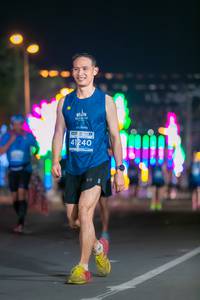 BIB: 41240
                            <button type="button" onclick="openModal(15062547)" class="btn btn-primary btn-sm float-right btn-popup" data-toggle="modal" data-target=".modal-high-quality">
                        <i class="fas fa-shopping-cart"></i> Add to Cart
                    </button>
                                            <button type="button" onclick="isThisMe(15062547, true)" class="btn btn-success btn-sm float-right btn-popup btn-isme hidden" data-toggle="tooltip" data-placement="bottom" title="นี่คือรูปของคุณใช่ไหม คลิกที่นี่เพื่อเอาเข้าอัลบั้ม">
                        <i class="fas fa-plus"></i> Add to album
                    </button>
                    <button type="button" onclick="isThisMe(15062547, false)" class="btn btn-warning btn-sm float-right btn-popup btn-isnotme hidden">
                        <i class="fas fa-ban"></i> Remove from album
                    </button>