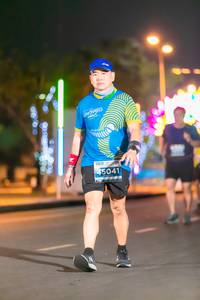 BIB: 45041
                            <button type="button" onclick="openModal(15166412)" class="btn btn-primary btn-sm float-right btn-popup" data-toggle="modal" data-target=".modal-high-quality">
                        <i class="fas fa-shopping-cart"></i> Add to Cart
                    </button>
                                            <button type="button" onclick="isThisMe(15166412, true)" class="btn btn-success btn-sm float-right btn-popup btn-isme hidden" data-toggle="tooltip" data-placement="bottom" title="นี่คือรูปของคุณใช่ไหม คลิกที่นี่เพื่อเอาเข้าอัลบั้ม">
                        <i class="fas fa-plus"></i> Add to album
                    </button>
                    <button type="button" onclick="isThisMe(15166412, false)" class="btn btn-warning btn-sm float-right btn-popup btn-isnotme hidden">
                        <i class="fas fa-ban"></i> Remove from album
                    </button>