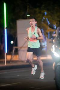 BIB: 
                            <button type="button" onclick="openModal(15173580)" class="btn btn-primary btn-sm float-right btn-popup" data-toggle="modal" data-target=".modal-high-quality">
                        <i class="fas fa-shopping-cart"></i> Add to Cart
                    </button>
                                            <button type="button" onclick="isThisMe(15173580, true)" class="btn btn-success btn-sm float-right btn-popup btn-isme hidden" data-toggle="tooltip" data-placement="bottom" title="นี่คือรูปของคุณใช่ไหม คลิกที่นี่เพื่อเอาเข้าอัลบั้ม">
                        <i class="fas fa-plus"></i> Add to album
                    </button>
                    <button type="button" onclick="isThisMe(15173580, false)" class="btn btn-warning btn-sm float-right btn-popup btn-isnotme hidden">
                        <i class="fas fa-ban"></i> Remove from album
                    </button>