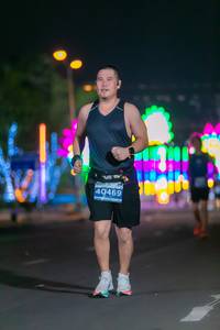 BIB: 40469
                            <button type="button" onclick="openModal(15100204)" class="btn btn-primary btn-sm float-right btn-popup" data-toggle="modal" data-target=".modal-high-quality">
                        <i class="fas fa-shopping-cart"></i> Add to Cart
                    </button>
                                            <button type="button" onclick="isThisMe(15100204, true)" class="btn btn-success btn-sm float-right btn-popup btn-isme hidden" data-toggle="tooltip" data-placement="bottom" title="นี่คือรูปของคุณใช่ไหม คลิกที่นี่เพื่อเอาเข้าอัลบั้ม">
                        <i class="fas fa-plus"></i> Add to album
                    </button>
                    <button type="button" onclick="isThisMe(15100204, false)" class="btn btn-warning btn-sm float-right btn-popup btn-isnotme hidden">
                        <i class="fas fa-ban"></i> Remove from album
                    </button>