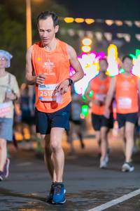 BIB: 2518
                            <button type="button" onclick="openModal(15153360)" class="btn btn-primary btn-sm float-right btn-popup" data-toggle="modal" data-target=".modal-high-quality">
                        <i class="fas fa-shopping-cart"></i> Add to Cart
                    </button>
                                            <button type="button" onclick="isThisMe(15153360, true)" class="btn btn-success btn-sm float-right btn-popup btn-isme hidden" data-toggle="tooltip" data-placement="bottom" title="นี่คือรูปของคุณใช่ไหม คลิกที่นี่เพื่อเอาเข้าอัลบั้ม">
                        <i class="fas fa-plus"></i> Add to album
                    </button>
                    <button type="button" onclick="isThisMe(15153360, false)" class="btn btn-warning btn-sm float-right btn-popup btn-isnotme hidden">
                        <i class="fas fa-ban"></i> Remove from album
                    </button>