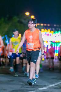 BIB: 26576
                            <button type="button" onclick="openModal(15022177)" class="btn btn-primary btn-sm float-right btn-popup" data-toggle="modal" data-target=".modal-high-quality">
                        <i class="fas fa-shopping-cart"></i> Add to Cart
                    </button>
                                            <button type="button" onclick="isThisMe(15022177, true)" class="btn btn-success btn-sm float-right btn-popup btn-isme hidden" data-toggle="tooltip" data-placement="bottom" title="นี่คือรูปของคุณใช่ไหม คลิกที่นี่เพื่อเอาเข้าอัลบั้ม">
                        <i class="fas fa-plus"></i> Add to album
                    </button>
                    <button type="button" onclick="isThisMe(15022177, false)" class="btn btn-warning btn-sm float-right btn-popup btn-isnotme hidden">
                        <i class="fas fa-ban"></i> Remove from album
                    </button>