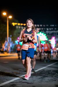BIB: 25264
                            <button type="button" onclick="openModal(15265319)" class="btn btn-primary btn-sm float-right btn-popup" data-toggle="modal" data-target=".modal-high-quality">
                        <i class="fas fa-shopping-cart"></i> Add to Cart
                    </button>
                                            <button type="button" onclick="isThisMe(15265319, true)" class="btn btn-success btn-sm float-right btn-popup btn-isme hidden" data-toggle="tooltip" data-placement="bottom" title="นี่คือรูปของคุณใช่ไหม คลิกที่นี่เพื่อเอาเข้าอัลบั้ม">
                        <i class="fas fa-plus"></i> Add to album
                    </button>
                    <button type="button" onclick="isThisMe(15265319, false)" class="btn btn-warning btn-sm float-right btn-popup btn-isnotme hidden">
                        <i class="fas fa-ban"></i> Remove from album
                    </button>