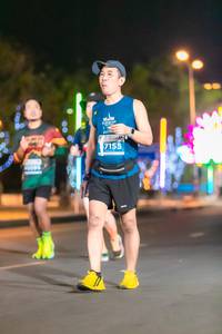 BIB: 7155
                            <button type="button" onclick="openModal(15074396)" class="btn btn-primary btn-sm float-right btn-popup" data-toggle="modal" data-target=".modal-high-quality">
                        <i class="fas fa-shopping-cart"></i> Add to Cart
                    </button>
                                            <button type="button" onclick="isThisMe(15074396, true)" class="btn btn-success btn-sm float-right btn-popup btn-isme hidden" data-toggle="tooltip" data-placement="bottom" title="นี่คือรูปของคุณใช่ไหม คลิกที่นี่เพื่อเอาเข้าอัลบั้ม">
                        <i class="fas fa-plus"></i> Add to album
                    </button>
                    <button type="button" onclick="isThisMe(15074396, false)" class="btn btn-warning btn-sm float-right btn-popup btn-isnotme hidden">
                        <i class="fas fa-ban"></i> Remove from album
                    </button>