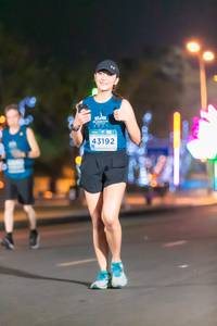 BIB: 43192
                            <button type="button" onclick="openModal(15124219)" class="btn btn-primary btn-sm float-right btn-popup" data-toggle="modal" data-target=".modal-high-quality">
                        <i class="fas fa-shopping-cart"></i> Add to Cart
                    </button>
                                            <button type="button" onclick="isThisMe(15124219, true)" class="btn btn-success btn-sm float-right btn-popup btn-isme hidden" data-toggle="tooltip" data-placement="bottom" title="นี่คือรูปของคุณใช่ไหม คลิกที่นี่เพื่อเอาเข้าอัลบั้ม">
                        <i class="fas fa-plus"></i> Add to album
                    </button>
                    <button type="button" onclick="isThisMe(15124219, false)" class="btn btn-warning btn-sm float-right btn-popup btn-isnotme hidden">
                        <i class="fas fa-ban"></i> Remove from album
                    </button>