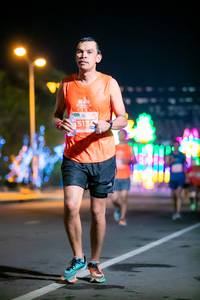 BIB: 513
                            <button type="button" onclick="openModal(15191569)" class="btn btn-primary btn-sm float-right btn-popup" data-toggle="modal" data-target=".modal-high-quality">
                        <i class="fas fa-shopping-cart"></i> Add to Cart
                    </button>
                                            <button type="button" onclick="isThisMe(15191569, true)" class="btn btn-success btn-sm float-right btn-popup btn-isme hidden" data-toggle="tooltip" data-placement="bottom" title="นี่คือรูปของคุณใช่ไหม คลิกที่นี่เพื่อเอาเข้าอัลบั้ม">
                        <i class="fas fa-plus"></i> Add to album
                    </button>
                    <button type="button" onclick="isThisMe(15191569, false)" class="btn btn-warning btn-sm float-right btn-popup btn-isnotme hidden">
                        <i class="fas fa-ban"></i> Remove from album
                    </button>