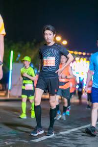 BIB: 92214
                            <button type="button" onclick="openModal(15156248)" class="btn btn-primary btn-sm float-right btn-popup" data-toggle="modal" data-target=".modal-high-quality">
                        <i class="fas fa-shopping-cart"></i> Add to Cart
                    </button>
                                            <button type="button" onclick="isThisMe(15156248, true)" class="btn btn-success btn-sm float-right btn-popup btn-isme hidden" data-toggle="tooltip" data-placement="bottom" title="นี่คือรูปของคุณใช่ไหม คลิกที่นี่เพื่อเอาเข้าอัลบั้ม">
                        <i class="fas fa-plus"></i> Add to album
                    </button>
                    <button type="button" onclick="isThisMe(15156248, false)" class="btn btn-warning btn-sm float-right btn-popup btn-isnotme hidden">
                        <i class="fas fa-ban"></i> Remove from album
                    </button>