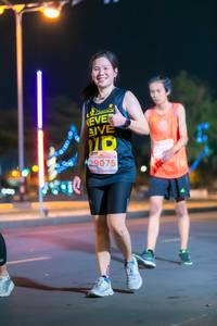 BIB: 29075
                            <button type="button" onclick="openModal(15025273)" class="btn btn-primary btn-sm float-right btn-popup" data-toggle="modal" data-target=".modal-high-quality">
                        <i class="fas fa-shopping-cart"></i> Add to Cart
                    </button>
                                            <button type="button" onclick="isThisMe(15025273, true)" class="btn btn-success btn-sm float-right btn-popup btn-isme hidden" data-toggle="tooltip" data-placement="bottom" title="นี่คือรูปของคุณใช่ไหม คลิกที่นี่เพื่อเอาเข้าอัลบั้ม">
                        <i class="fas fa-plus"></i> Add to album
                    </button>
                    <button type="button" onclick="isThisMe(15025273, false)" class="btn btn-warning btn-sm float-right btn-popup btn-isnotme hidden">
                        <i class="fas fa-ban"></i> Remove from album
                    </button>