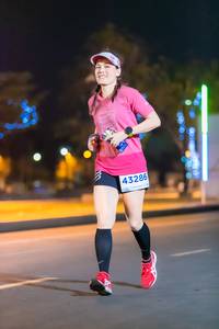 BIB: 43286
                            <button type="button" onclick="openModal(15136065)" class="btn btn-primary btn-sm float-right btn-popup" data-toggle="modal" data-target=".modal-high-quality">
                        <i class="fas fa-shopping-cart"></i> Add to Cart
                    </button>
                                            <button type="button" onclick="isThisMe(15136065, true)" class="btn btn-success btn-sm float-right btn-popup btn-isme hidden" data-toggle="tooltip" data-placement="bottom" title="นี่คือรูปของคุณใช่ไหม คลิกที่นี่เพื่อเอาเข้าอัลบั้ม">
                        <i class="fas fa-plus"></i> Add to album
                    </button>
                    <button type="button" onclick="isThisMe(15136065, false)" class="btn btn-warning btn-sm float-right btn-popup btn-isnotme hidden">
                        <i class="fas fa-ban"></i> Remove from album
                    </button>