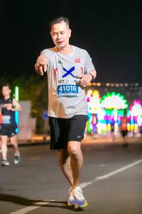 BIB: 41016
                            <button type="button" onclick="openModal(15055805)" class="btn btn-primary btn-sm float-right btn-popup" data-toggle="modal" data-target=".modal-high-quality">
                        <i class="fas fa-shopping-cart"></i> Add to Cart
                    </button>
                                            <button type="button" onclick="isThisMe(15055805, true)" class="btn btn-success btn-sm float-right btn-popup btn-isme hidden" data-toggle="tooltip" data-placement="bottom" title="นี่คือรูปของคุณใช่ไหม คลิกที่นี่เพื่อเอาเข้าอัลบั้ม">
                        <i class="fas fa-plus"></i> Add to album
                    </button>
                    <button type="button" onclick="isThisMe(15055805, false)" class="btn btn-warning btn-sm float-right btn-popup btn-isnotme hidden">
                        <i class="fas fa-ban"></i> Remove from album
                    </button>