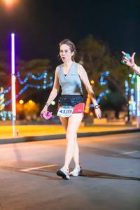 BIB: 43235
                            <button type="button" onclick="openModal(15126297)" class="btn btn-primary btn-sm float-right btn-popup" data-toggle="modal" data-target=".modal-high-quality">
                        <i class="fas fa-shopping-cart"></i> Add to Cart
                    </button>
                                            <button type="button" onclick="isThisMe(15126297, true)" class="btn btn-success btn-sm float-right btn-popup btn-isme hidden" data-toggle="tooltip" data-placement="bottom" title="นี่คือรูปของคุณใช่ไหม คลิกที่นี่เพื่อเอาเข้าอัลบั้ม">
                        <i class="fas fa-plus"></i> Add to album
                    </button>
                    <button type="button" onclick="isThisMe(15126297, false)" class="btn btn-warning btn-sm float-right btn-popup btn-isnotme hidden">
                        <i class="fas fa-ban"></i> Remove from album
                    </button>