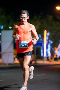 BIB: 5735
                            <button type="button" onclick="openModal(15174319)" class="btn btn-primary btn-sm float-right btn-popup" data-toggle="modal" data-target=".modal-high-quality">
                        <i class="fas fa-shopping-cart"></i> Add to Cart
                    </button>
                                            <button type="button" onclick="isThisMe(15174319, true)" class="btn btn-success btn-sm float-right btn-popup btn-isme hidden" data-toggle="tooltip" data-placement="bottom" title="นี่คือรูปของคุณใช่ไหม คลิกที่นี่เพื่อเอาเข้าอัลบั้ม">
                        <i class="fas fa-plus"></i> Add to album
                    </button>
                    <button type="button" onclick="isThisMe(15174319, false)" class="btn btn-warning btn-sm float-right btn-popup btn-isnotme hidden">
                        <i class="fas fa-ban"></i> Remove from album
                    </button>