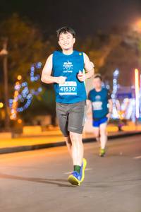 BIB: 2031, 41630
                            <button type="button" onclick="openModal(15141716)" class="btn btn-primary btn-sm float-right btn-popup" data-toggle="modal" data-target=".modal-high-quality">
                        <i class="fas fa-shopping-cart"></i> Add to Cart
                    </button>
                                            <button type="button" onclick="isThisMe(15141716, true)" class="btn btn-success btn-sm float-right btn-popup btn-isme hidden" data-toggle="tooltip" data-placement="bottom" title="นี่คือรูปของคุณใช่ไหม คลิกที่นี่เพื่อเอาเข้าอัลบั้ม">
                        <i class="fas fa-plus"></i> Add to album
                    </button>
                    <button type="button" onclick="isThisMe(15141716, false)" class="btn btn-warning btn-sm float-right btn-popup btn-isnotme hidden">
                        <i class="fas fa-ban"></i> Remove from album
                    </button>