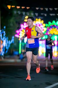 BIB: 22163
                            <button type="button" onclick="openModal(15182783)" class="btn btn-primary btn-sm float-right btn-popup" data-toggle="modal" data-target=".modal-high-quality">
                        <i class="fas fa-shopping-cart"></i> Add to Cart
                    </button>
                                            <button type="button" onclick="isThisMe(15182783, true)" class="btn btn-success btn-sm float-right btn-popup btn-isme hidden" data-toggle="tooltip" data-placement="bottom" title="นี่คือรูปของคุณใช่ไหม คลิกที่นี่เพื่อเอาเข้าอัลบั้ม">
                        <i class="fas fa-plus"></i> Add to album
                    </button>
                    <button type="button" onclick="isThisMe(15182783, false)" class="btn btn-warning btn-sm float-right btn-popup btn-isnotme hidden">
                        <i class="fas fa-ban"></i> Remove from album
                    </button>