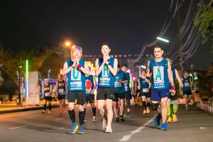 BIB: 47145, 4038, 47189
                            <button type="button" onclick="openModal(15122866)" class="btn btn-primary btn-sm float-right btn-popup" data-toggle="modal" data-target=".modal-high-quality">
                        <i class="fas fa-shopping-cart"></i> Add to Cart
                    </button>
                                            <button type="button" onclick="isThisMe(15122866, true)" class="btn btn-success btn-sm float-right btn-popup btn-isme hidden" data-toggle="tooltip" data-placement="bottom" title="นี่คือรูปของคุณใช่ไหม คลิกที่นี่เพื่อเอาเข้าอัลบั้ม">
                        <i class="fas fa-plus"></i> Add to album
                    </button>
                    <button type="button" onclick="isThisMe(15122866, false)" class="btn btn-warning btn-sm float-right btn-popup btn-isnotme hidden">
                        <i class="fas fa-ban"></i> Remove from album
                    </button>