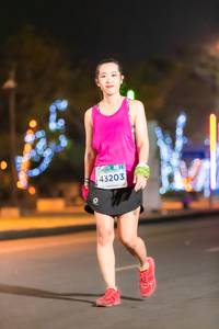 BIB: 43203
                            <button type="button" onclick="openModal(15143834)" class="btn btn-primary btn-sm float-right btn-popup" data-toggle="modal" data-target=".modal-high-quality">
                        <i class="fas fa-shopping-cart"></i> Add to Cart
                    </button>
                                            <button type="button" onclick="isThisMe(15143834, true)" class="btn btn-success btn-sm float-right btn-popup btn-isme hidden" data-toggle="tooltip" data-placement="bottom" title="นี่คือรูปของคุณใช่ไหม คลิกที่นี่เพื่อเอาเข้าอัลบั้ม">
                        <i class="fas fa-plus"></i> Add to album
                    </button>
                    <button type="button" onclick="isThisMe(15143834, false)" class="btn btn-warning btn-sm float-right btn-popup btn-isnotme hidden">
                        <i class="fas fa-ban"></i> Remove from album
                    </button>