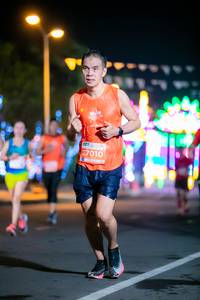 BIB: 27010
                            <button type="button" onclick="openModal(15186749)" class="btn btn-primary btn-sm float-right btn-popup" data-toggle="modal" data-target=".modal-high-quality">
                        <i class="fas fa-shopping-cart"></i> Add to Cart
                    </button>
                                            <button type="button" onclick="isThisMe(15186749, true)" class="btn btn-success btn-sm float-right btn-popup btn-isme hidden" data-toggle="tooltip" data-placement="bottom" title="นี่คือรูปของคุณใช่ไหม คลิกที่นี่เพื่อเอาเข้าอัลบั้ม">
                        <i class="fas fa-plus"></i> Add to album
                    </button>
                    <button type="button" onclick="isThisMe(15186749, false)" class="btn btn-warning btn-sm float-right btn-popup btn-isnotme hidden">
                        <i class="fas fa-ban"></i> Remove from album
                    </button>