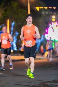 BIB: 21288
                            <button type="button" onclick="openModal(15154726)" class="btn btn-primary btn-sm float-right btn-popup" data-toggle="modal" data-target=".modal-high-quality">
                        <i class="fas fa-shopping-cart"></i> Add to Cart
                    </button>
                                            <button type="button" onclick="isThisMe(15154726, true)" class="btn btn-success btn-sm float-right btn-popup btn-isme hidden" data-toggle="tooltip" data-placement="bottom" title="นี่คือรูปของคุณใช่ไหม คลิกที่นี่เพื่อเอาเข้าอัลบั้ม">
                        <i class="fas fa-plus"></i> Add to album
                    </button>
                    <button type="button" onclick="isThisMe(15154726, false)" class="btn btn-warning btn-sm float-right btn-popup btn-isnotme hidden">
                        <i class="fas fa-ban"></i> Remove from album
                    </button>