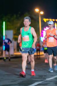 BIB: 21232, 25483
                            <button type="button" onclick="openModal(15011910)" class="btn btn-primary btn-sm float-right btn-popup" data-toggle="modal" data-target=".modal-high-quality">
                        <i class="fas fa-shopping-cart"></i> Add to Cart
                    </button>
                                            <button type="button" onclick="isThisMe(15011910, true)" class="btn btn-success btn-sm float-right btn-popup btn-isme hidden" data-toggle="tooltip" data-placement="bottom" title="นี่คือรูปของคุณใช่ไหม คลิกที่นี่เพื่อเอาเข้าอัลบั้ม">
                        <i class="fas fa-plus"></i> Add to album
                    </button>
                    <button type="button" onclick="isThisMe(15011910, false)" class="btn btn-warning btn-sm float-right btn-popup btn-isnotme hidden">
                        <i class="fas fa-ban"></i> Remove from album
                    </button>