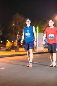 BIB: 46852, 46855
                            <button type="button" onclick="openModal(15132066)" class="btn btn-primary btn-sm float-right btn-popup" data-toggle="modal" data-target=".modal-high-quality">
                        <i class="fas fa-shopping-cart"></i> Add to Cart
                    </button>
                                            <button type="button" onclick="isThisMe(15132066, true)" class="btn btn-success btn-sm float-right btn-popup btn-isme hidden" data-toggle="tooltip" data-placement="bottom" title="นี่คือรูปของคุณใช่ไหม คลิกที่นี่เพื่อเอาเข้าอัลบั้ม">
                        <i class="fas fa-plus"></i> Add to album
                    </button>
                    <button type="button" onclick="isThisMe(15132066, false)" class="btn btn-warning btn-sm float-right btn-popup btn-isnotme hidden">
                        <i class="fas fa-ban"></i> Remove from album
                    </button>