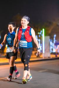 BIB: 40672, 720
                            <button type="button" onclick="openModal(15151104)" class="btn btn-primary btn-sm float-right btn-popup" data-toggle="modal" data-target=".modal-high-quality">
                        <i class="fas fa-shopping-cart"></i> Add to Cart
                    </button>
                                            <button type="button" onclick="isThisMe(15151104, true)" class="btn btn-success btn-sm float-right btn-popup btn-isme hidden" data-toggle="tooltip" data-placement="bottom" title="นี่คือรูปของคุณใช่ไหม คลิกที่นี่เพื่อเอาเข้าอัลบั้ม">
                        <i class="fas fa-plus"></i> Add to album
                    </button>
                    <button type="button" onclick="isThisMe(15151104, false)" class="btn btn-warning btn-sm float-right btn-popup btn-isnotme hidden">
                        <i class="fas fa-ban"></i> Remove from album
                    </button>