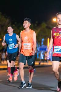 BIB: 1301, 27486, 16955
                            <button type="button" onclick="openModal(15049009)" class="btn btn-primary btn-sm float-right btn-popup" data-toggle="modal" data-target=".modal-high-quality">
                        <i class="fas fa-shopping-cart"></i> Add to Cart
                    </button>
                                            <button type="button" onclick="isThisMe(15049009, true)" class="btn btn-success btn-sm float-right btn-popup btn-isme hidden" data-toggle="tooltip" data-placement="bottom" title="นี่คือรูปของคุณใช่ไหม คลิกที่นี่เพื่อเอาเข้าอัลบั้ม">
                        <i class="fas fa-plus"></i> Add to album
                    </button>
                    <button type="button" onclick="isThisMe(15049009, false)" class="btn btn-warning btn-sm float-right btn-popup btn-isnotme hidden">
                        <i class="fas fa-ban"></i> Remove from album
                    </button>