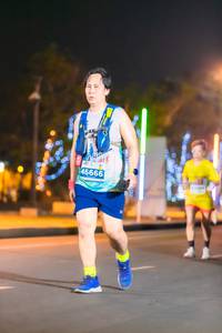 BIB: 46666
                            <button type="button" onclick="openModal(15169616)" class="btn btn-primary btn-sm float-right btn-popup" data-toggle="modal" data-target=".modal-high-quality">
                        <i class="fas fa-shopping-cart"></i> Add to Cart
                    </button>
                                            <button type="button" onclick="isThisMe(15169616, true)" class="btn btn-success btn-sm float-right btn-popup btn-isme hidden" data-toggle="tooltip" data-placement="bottom" title="นี่คือรูปของคุณใช่ไหม คลิกที่นี่เพื่อเอาเข้าอัลบั้ม">
                        <i class="fas fa-plus"></i> Add to album
                    </button>
                    <button type="button" onclick="isThisMe(15169616, false)" class="btn btn-warning btn-sm float-right btn-popup btn-isnotme hidden">
                        <i class="fas fa-ban"></i> Remove from album
                    </button>