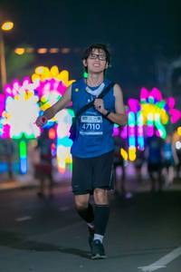 BIB: 47110
                            <button type="button" onclick="openModal(15119551)" class="btn btn-primary btn-sm float-right btn-popup" data-toggle="modal" data-target=".modal-high-quality">
                        <i class="fas fa-shopping-cart"></i> Add to Cart
                    </button>
                                            <button type="button" onclick="isThisMe(15119551, true)" class="btn btn-success btn-sm float-right btn-popup btn-isme hidden" data-toggle="tooltip" data-placement="bottom" title="นี่คือรูปของคุณใช่ไหม คลิกที่นี่เพื่อเอาเข้าอัลบั้ม">
                        <i class="fas fa-plus"></i> Add to album
                    </button>
                    <button type="button" onclick="isThisMe(15119551, false)" class="btn btn-warning btn-sm float-right btn-popup btn-isnotme hidden">
                        <i class="fas fa-ban"></i> Remove from album
                    </button>