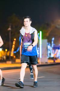 BIB: 455
                            <button type="button" onclick="openModal(15167505)" class="btn btn-primary btn-sm float-right btn-popup" data-toggle="modal" data-target=".modal-high-quality">
                        <i class="fas fa-shopping-cart"></i> Add to Cart
                    </button>
                                            <button type="button" onclick="isThisMe(15167505, true)" class="btn btn-success btn-sm float-right btn-popup btn-isme hidden" data-toggle="tooltip" data-placement="bottom" title="นี่คือรูปของคุณใช่ไหม คลิกที่นี่เพื่อเอาเข้าอัลบั้ม">
                        <i class="fas fa-plus"></i> Add to album
                    </button>
                    <button type="button" onclick="isThisMe(15167505, false)" class="btn btn-warning btn-sm float-right btn-popup btn-isnotme hidden">
                        <i class="fas fa-ban"></i> Remove from album
                    </button>