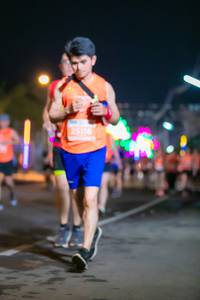 BIB: 25116
                            <button type="button" onclick="openModal(15158387)" class="btn btn-primary btn-sm float-right btn-popup" data-toggle="modal" data-target=".modal-high-quality">
                        <i class="fas fa-shopping-cart"></i> Add to Cart
                    </button>
                                            <button type="button" onclick="isThisMe(15158387, true)" class="btn btn-success btn-sm float-right btn-popup btn-isme hidden" data-toggle="tooltip" data-placement="bottom" title="นี่คือรูปของคุณใช่ไหม คลิกที่นี่เพื่อเอาเข้าอัลบั้ม">
                        <i class="fas fa-plus"></i> Add to album
                    </button>
                    <button type="button" onclick="isThisMe(15158387, false)" class="btn btn-warning btn-sm float-right btn-popup btn-isnotme hidden">
                        <i class="fas fa-ban"></i> Remove from album
                    </button>