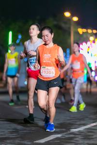 BIB: 452, 23205
                            <button type="button" onclick="openModal(15156410)" class="btn btn-primary btn-sm float-right btn-popup" data-toggle="modal" data-target=".modal-high-quality">
                        <i class="fas fa-shopping-cart"></i> Add to Cart
                    </button>
                                            <button type="button" onclick="isThisMe(15156410, true)" class="btn btn-success btn-sm float-right btn-popup btn-isme hidden" data-toggle="tooltip" data-placement="bottom" title="นี่คือรูปของคุณใช่ไหม คลิกที่นี่เพื่อเอาเข้าอัลบั้ม">
                        <i class="fas fa-plus"></i> Add to album
                    </button>
                    <button type="button" onclick="isThisMe(15156410, false)" class="btn btn-warning btn-sm float-right btn-popup btn-isnotme hidden">
                        <i class="fas fa-ban"></i> Remove from album
                    </button>